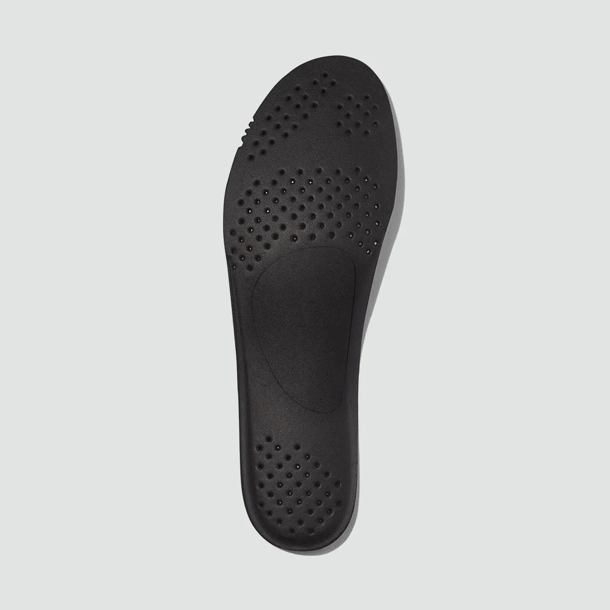 Mono II Shoes - Black