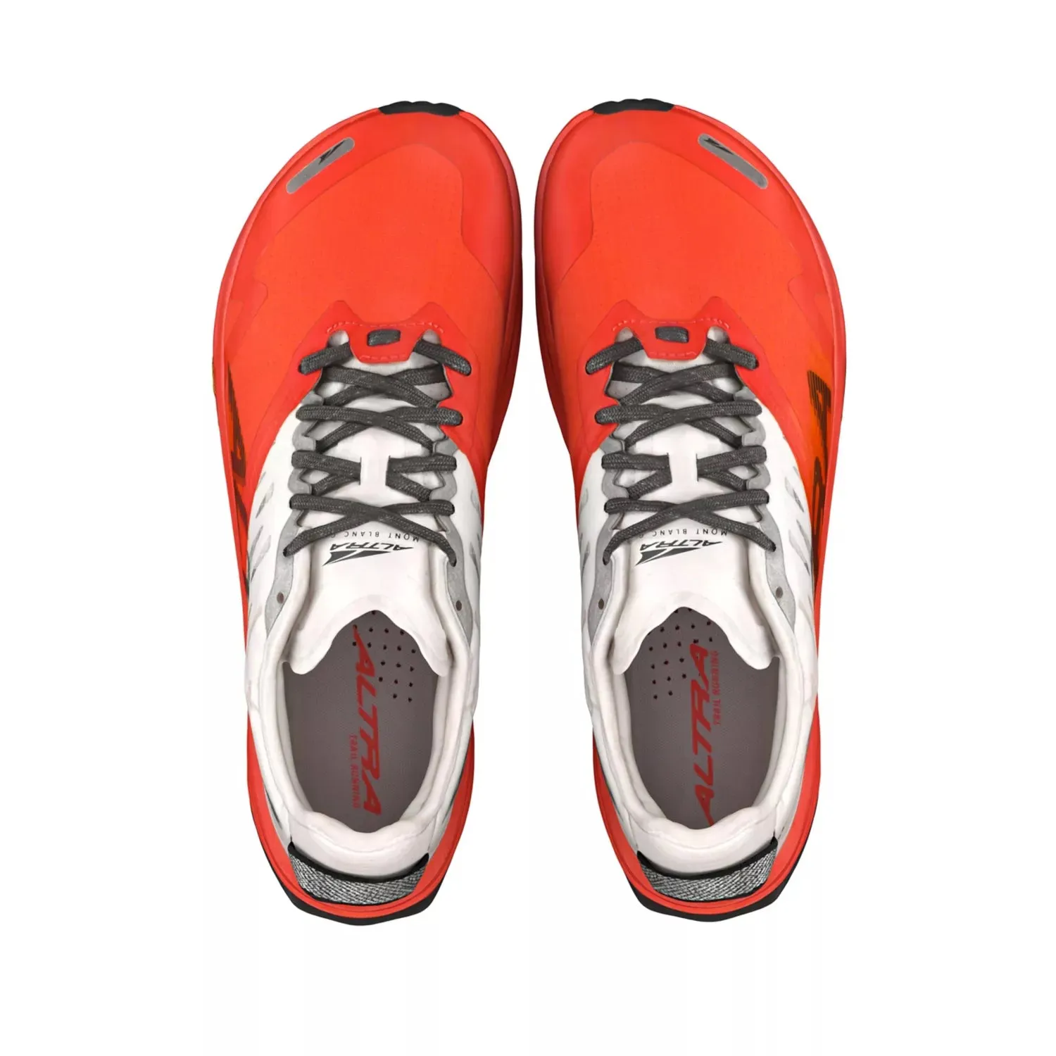 Mont Blanc Carbon (Women's)