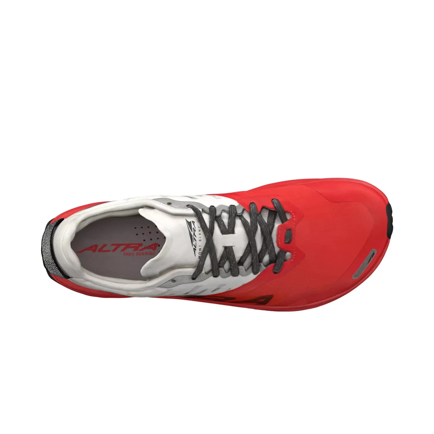 Mont Blanc Carbon (Women's)