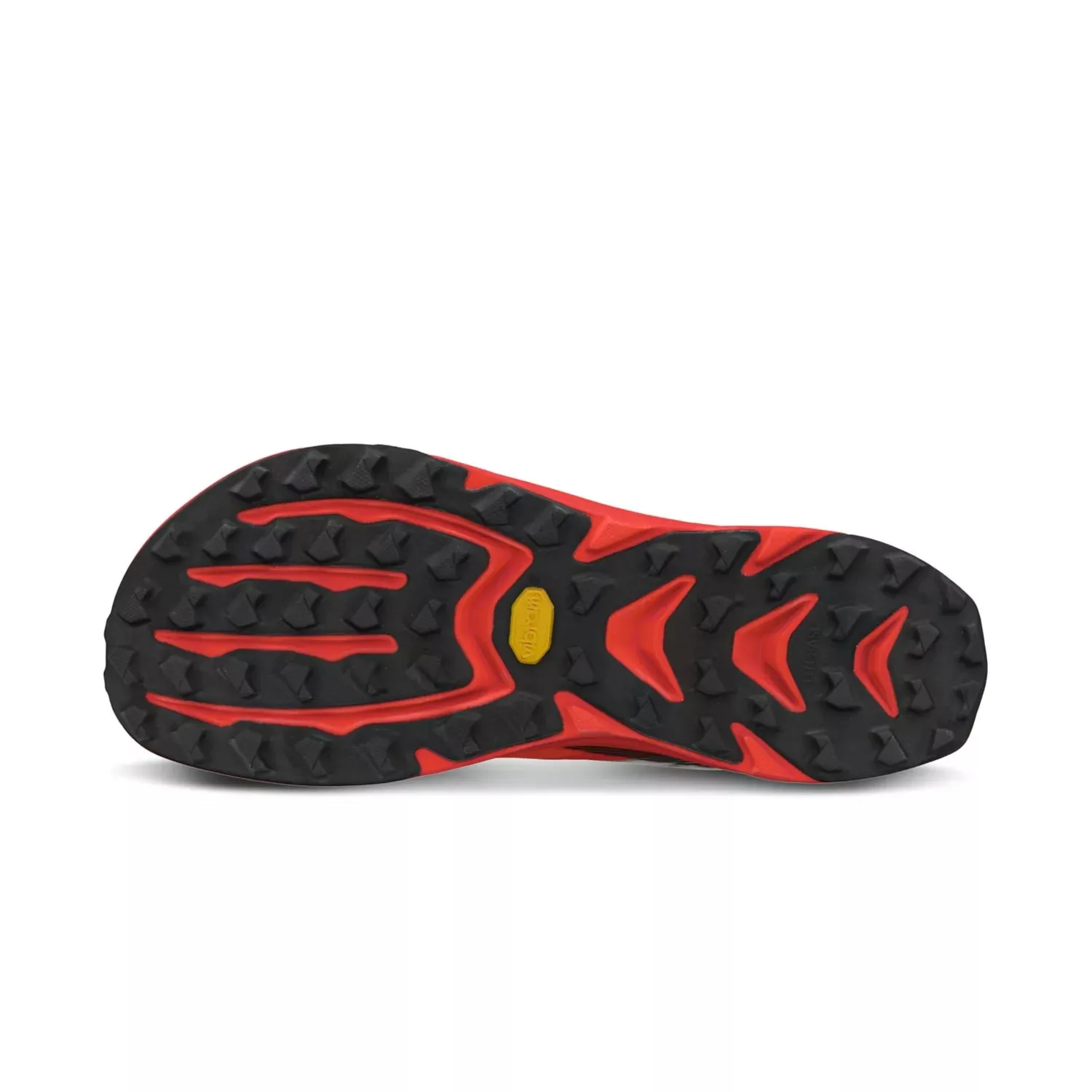Mont Blanc Carbon (Women's)