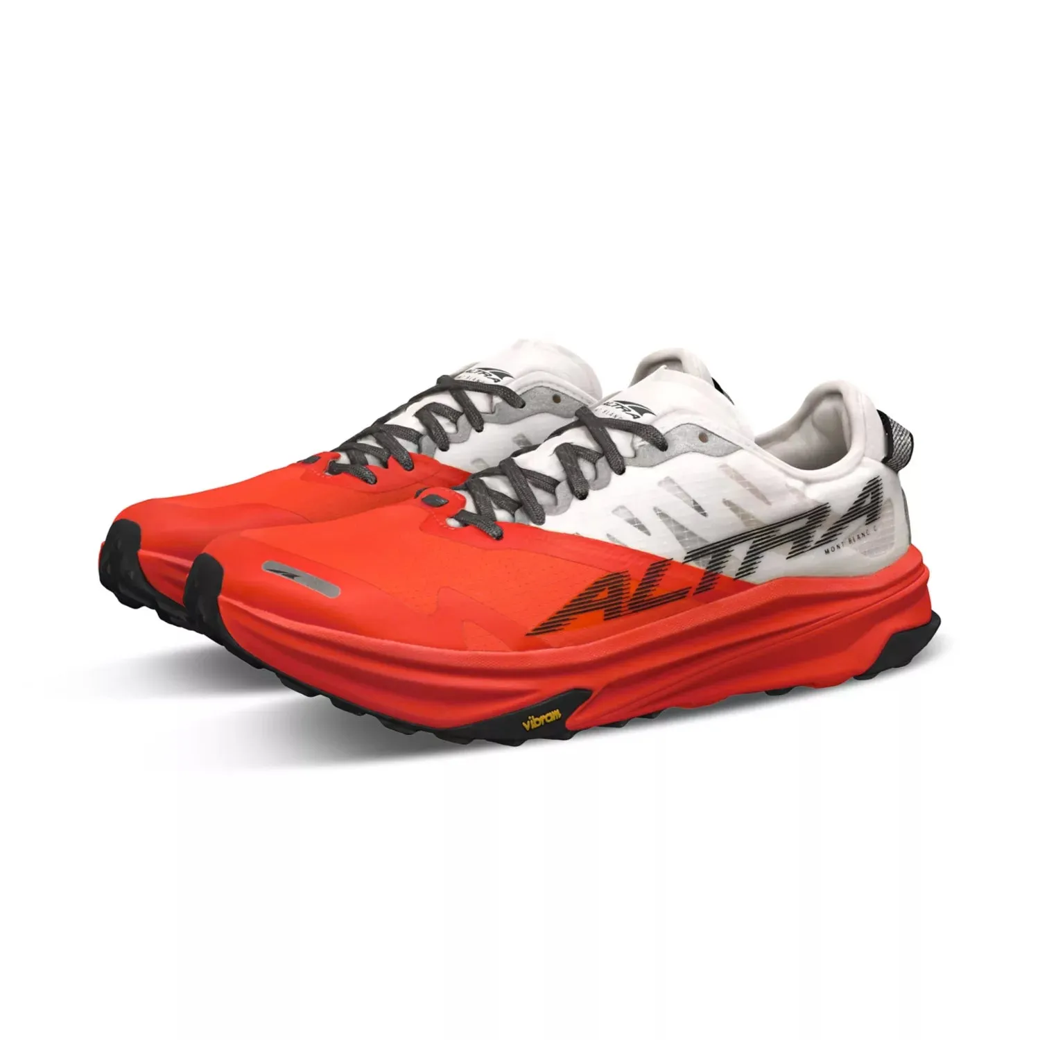 Mont Blanc Carbon (Women's)