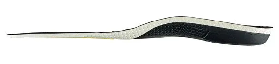 Multisport Insoles - Football 3D