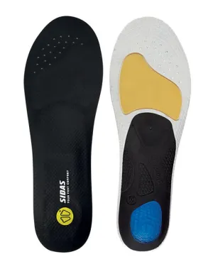 Multisport Insoles - Football 3D