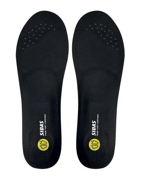 Multisport Insoles - Football 3D