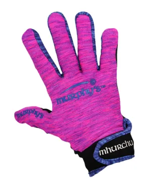 Murphy's Gaelic Gloves