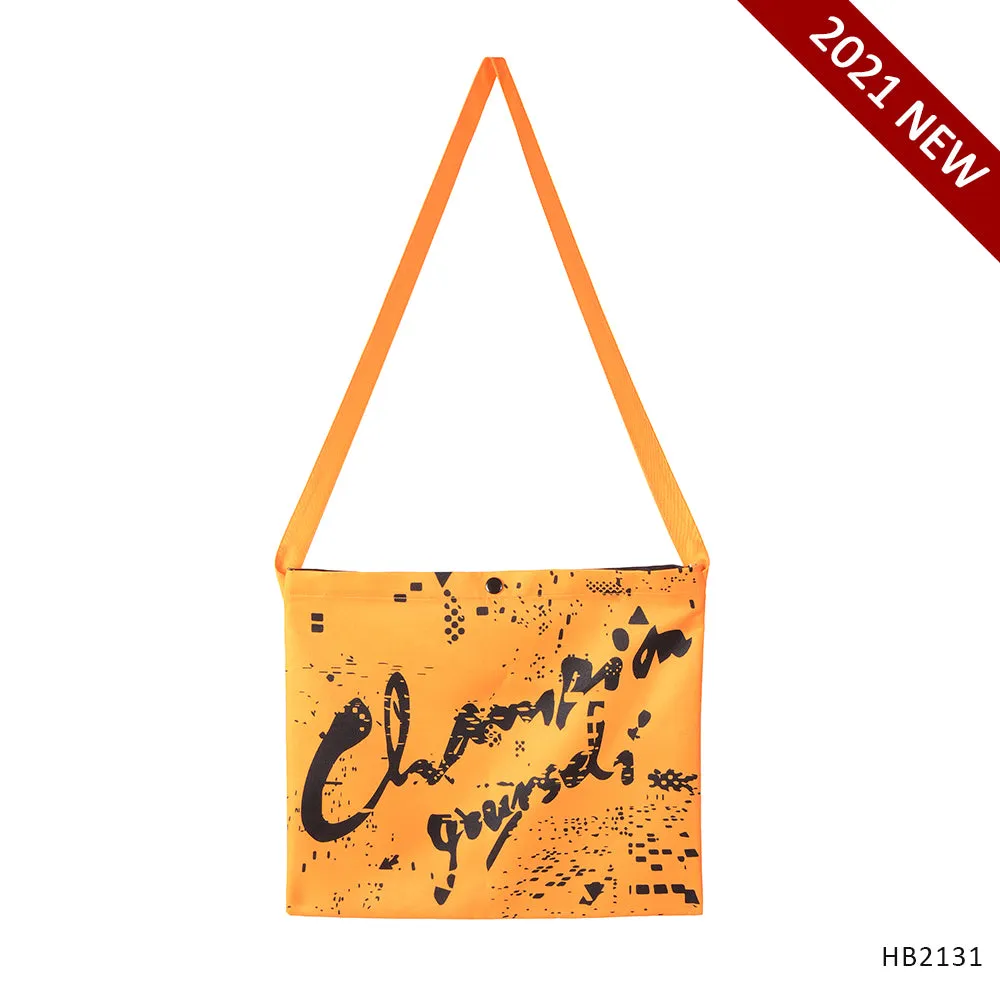 musette HB2131