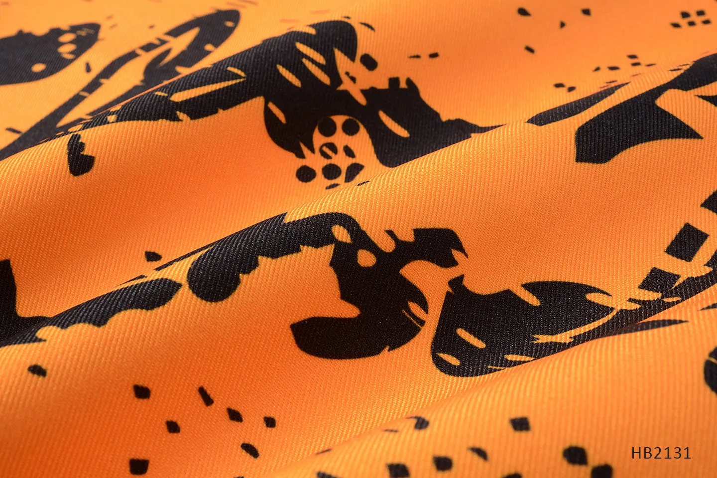 musette HB2131