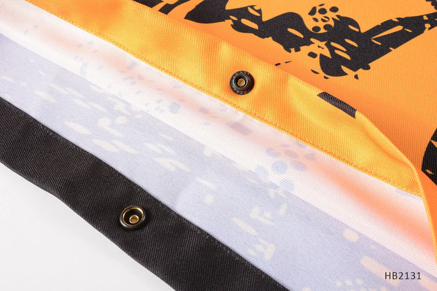 musette HB2131