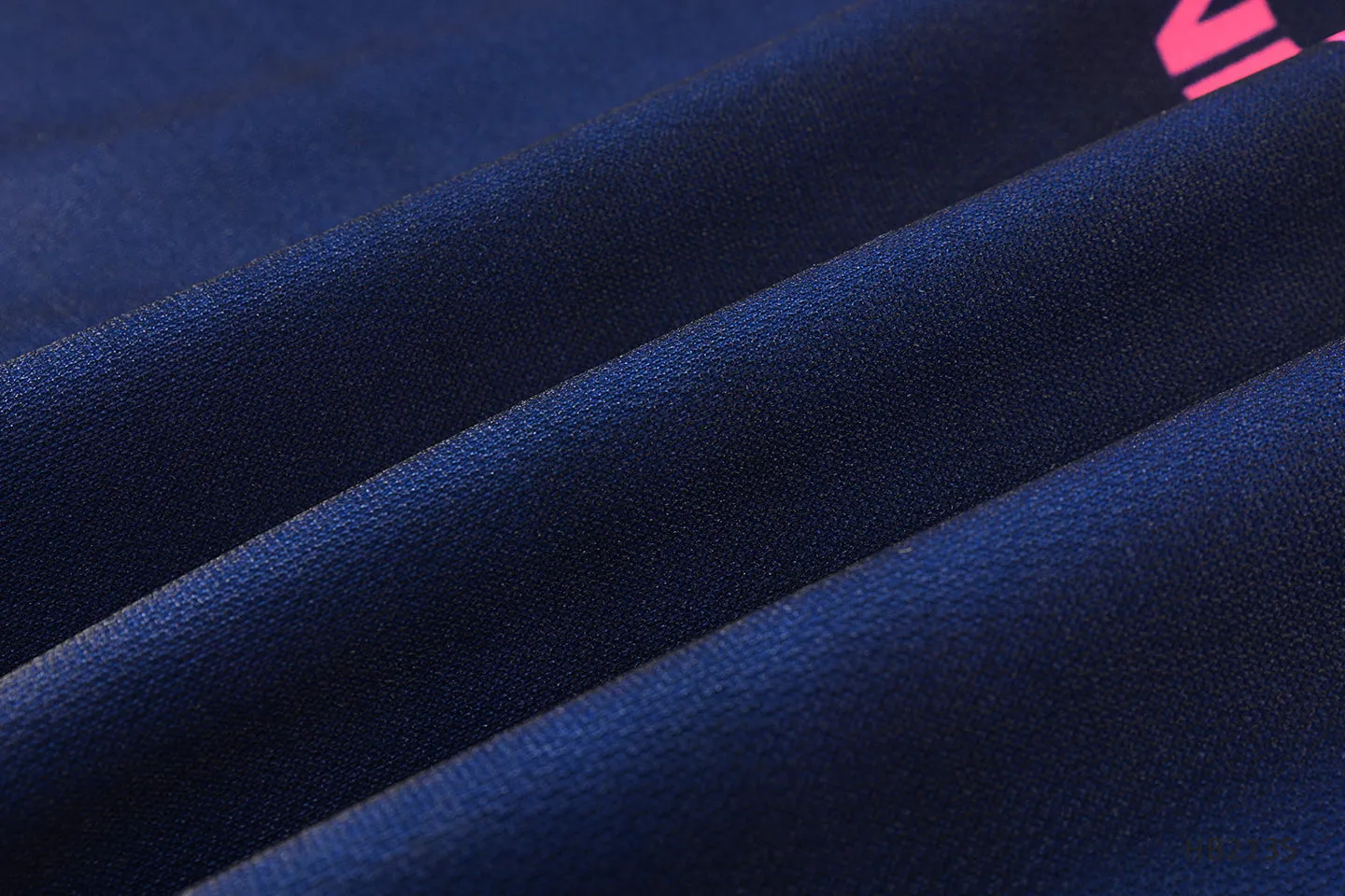 musette HB2135