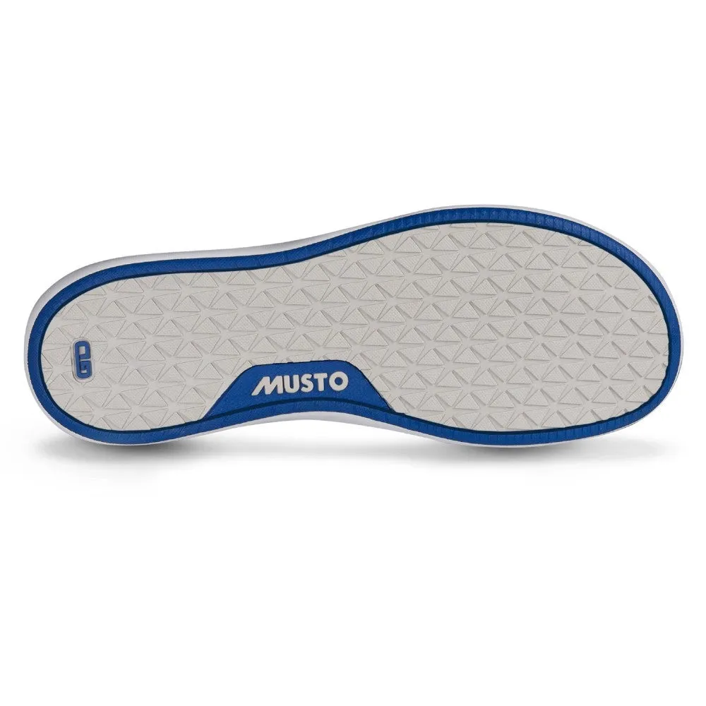 Musto Nautic Speed