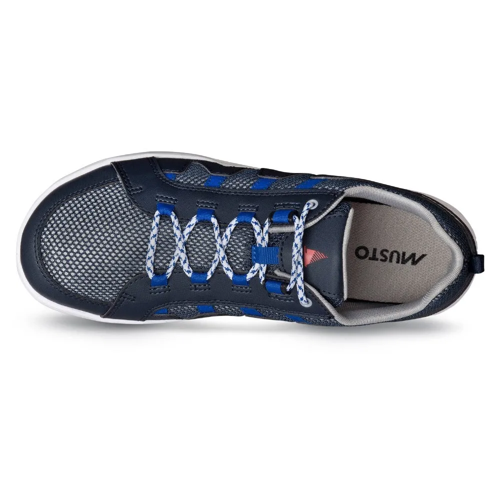 Musto Nautic Speed