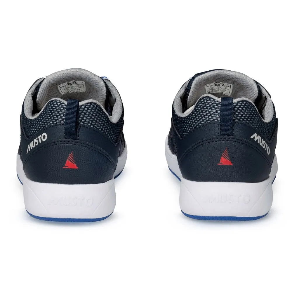 Musto Nautic Speed