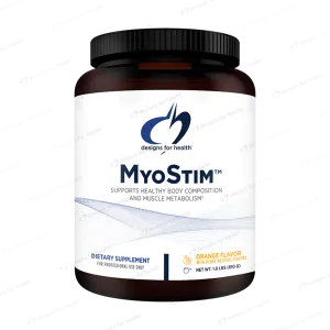 MyoStim