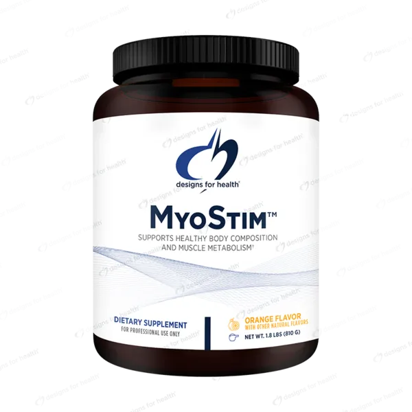 MyoStim