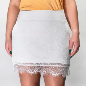 Natalie Skort