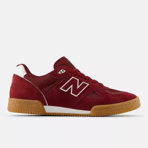 NB Numeric Tom Knox 600