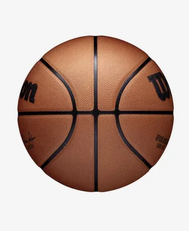 NBA Official Game Basketball