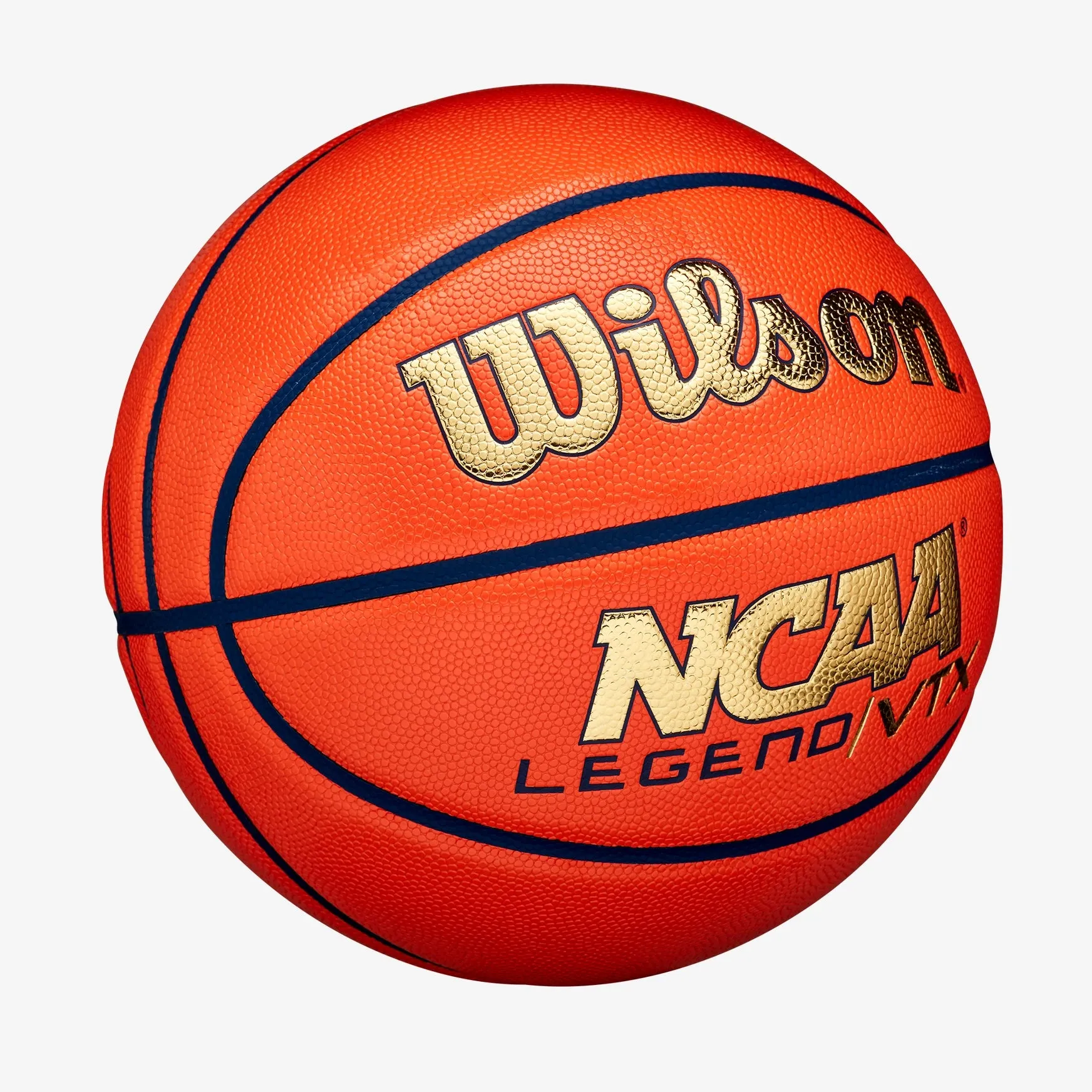 NCAA Legend VTX Basketball
