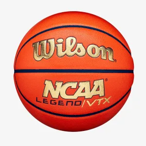 NCAA Legend VTX Basketball