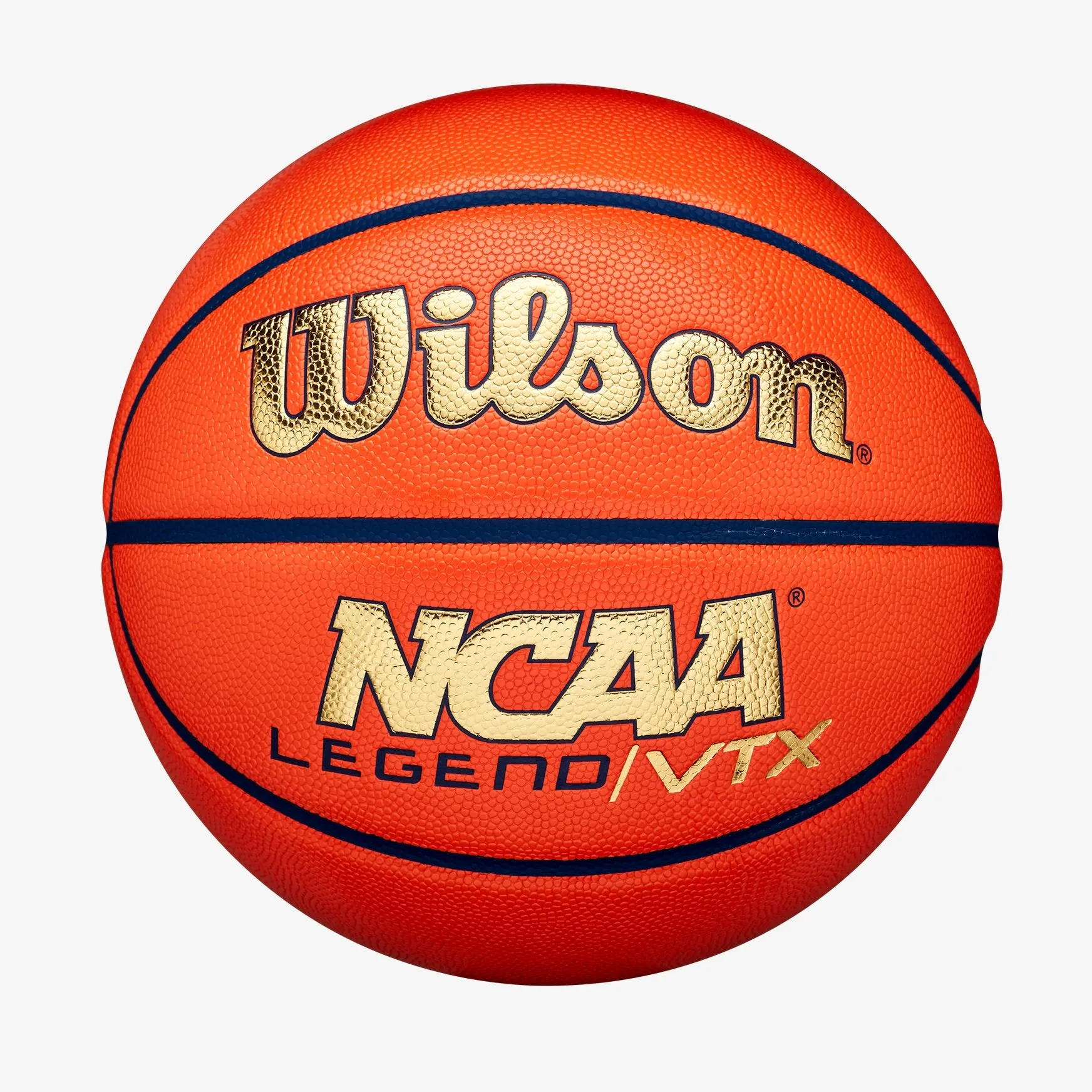 NCAA Legend VTX Basketball