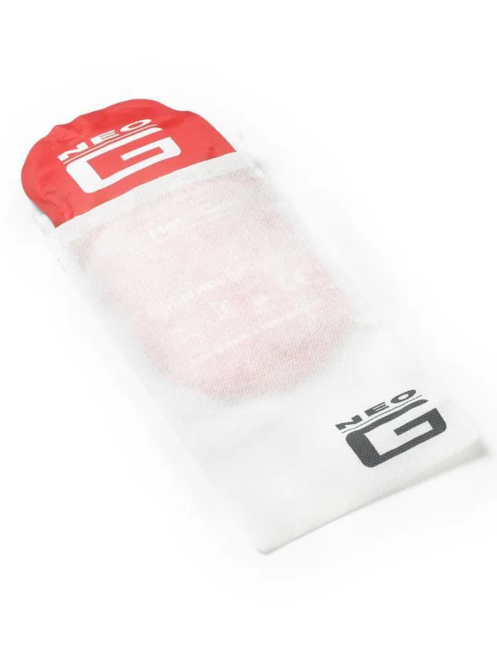Neo G 3D Hot & Cold Therapy Pack