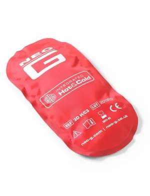 Neo G 3D Hot & Cold Therapy Pack