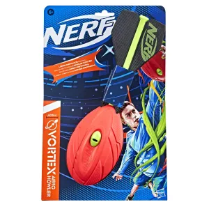Nerf Sports Vortex Aero Howler