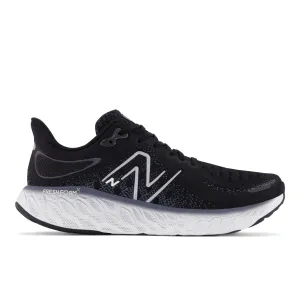 New Balance Fresh Foam X 1080 V12 (D) Width Mens Running