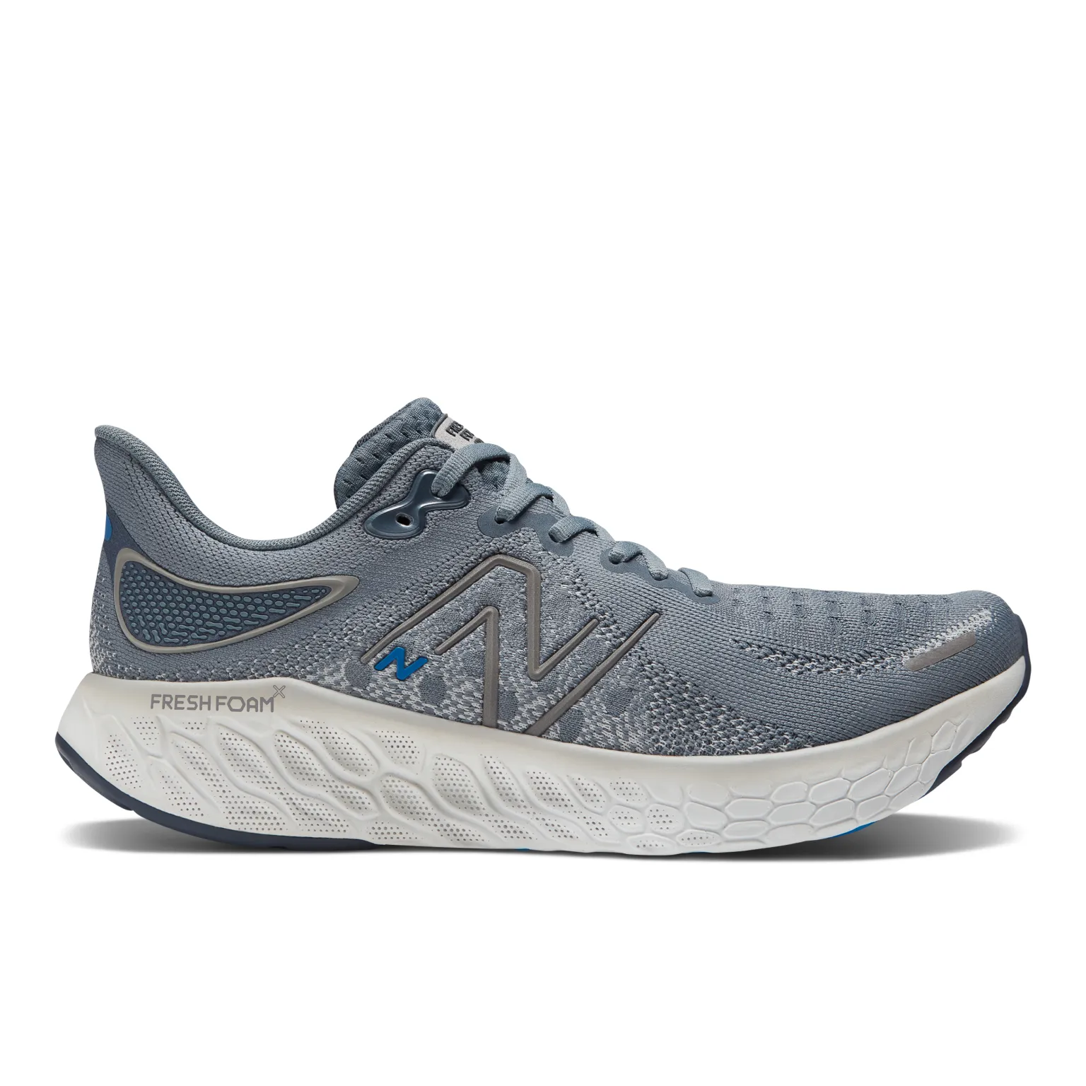 New Balance Fresh Foam X 1080 V12 (D) Width Mens Running