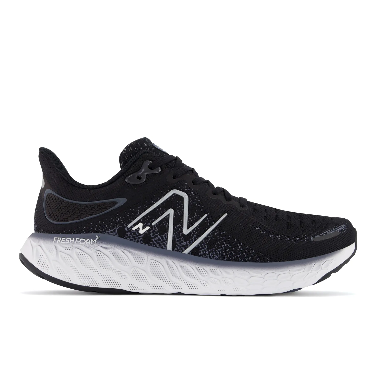 New Balance Fresh Foam X 1080 V12 (D) Width Mens Running
