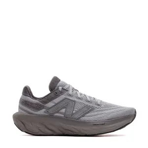 New Balance Men Fresh Foam X 1080v13 Castlerock Grey Day M1080LAF