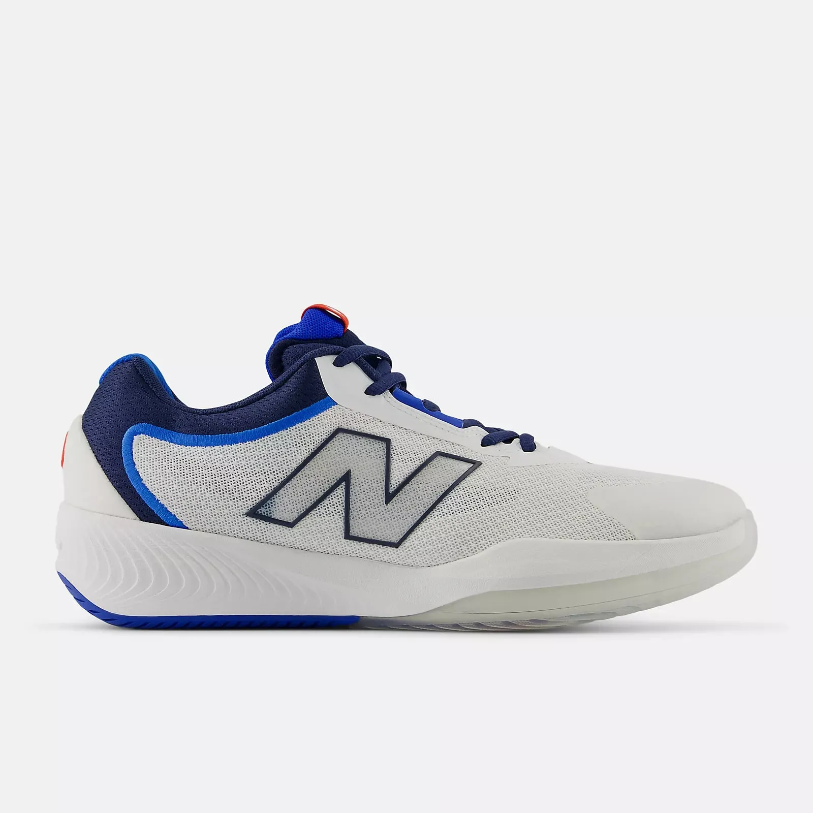 New Balance Men's 996v6
