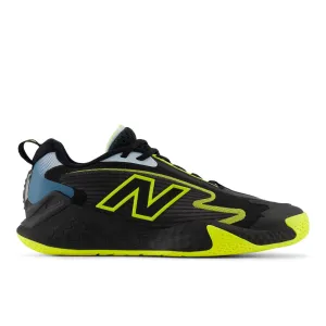 New Balance Mens Fresh Foam X CT-Rally All-Court 2024