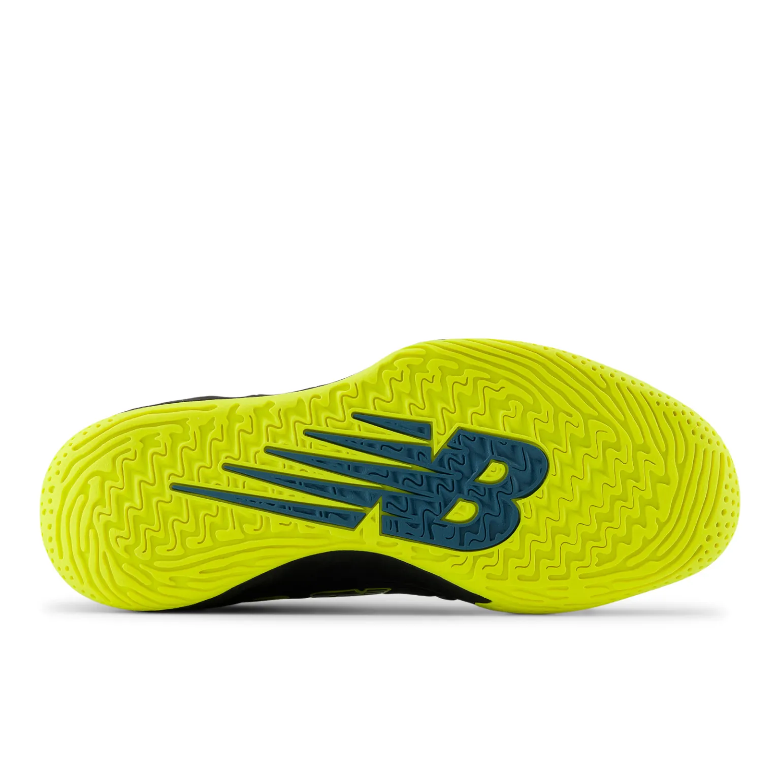 New Balance Mens Fresh Foam X CT-Rally All-Court 2024