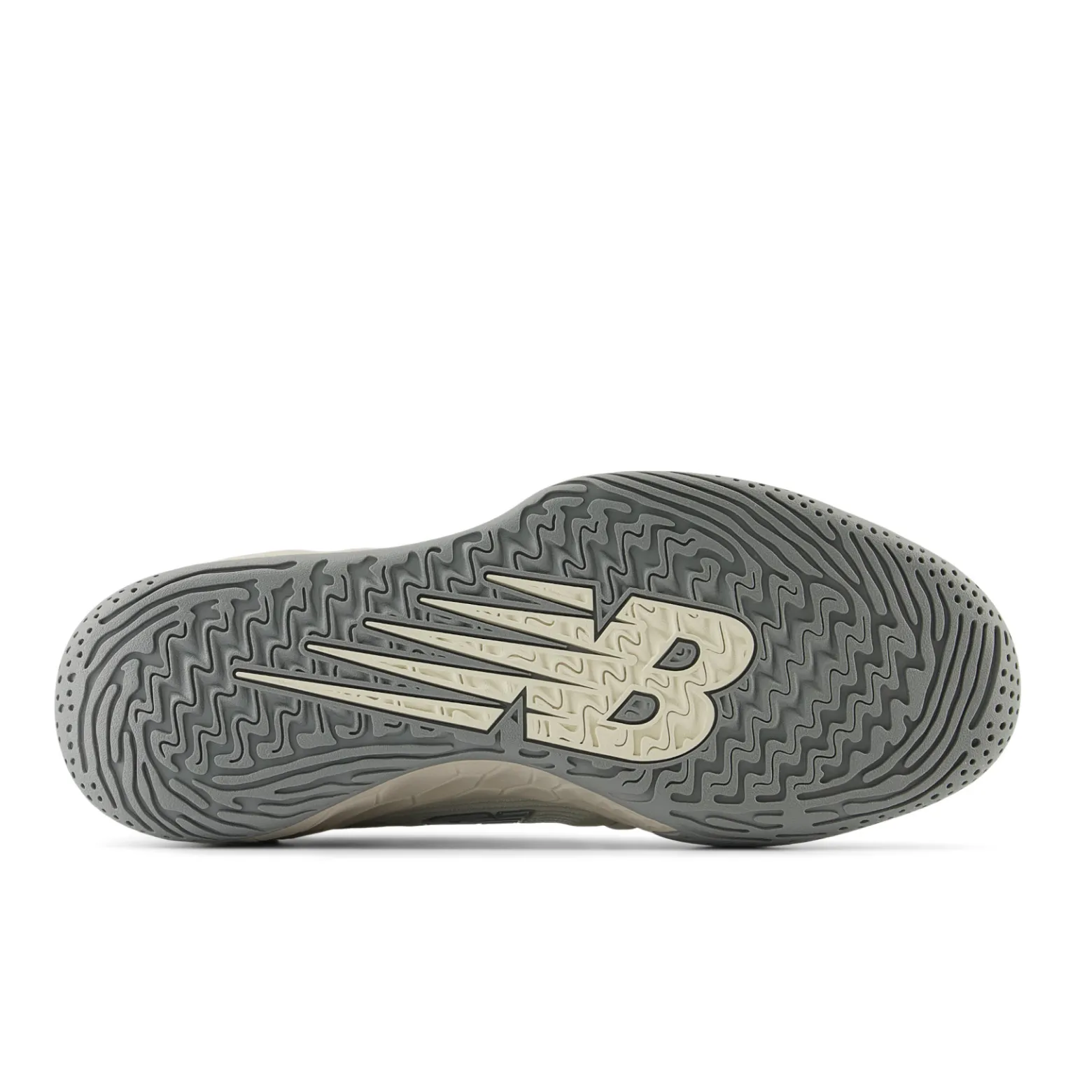 New Balance Mens Fresh Foam X CT-Rally All-Court 2024