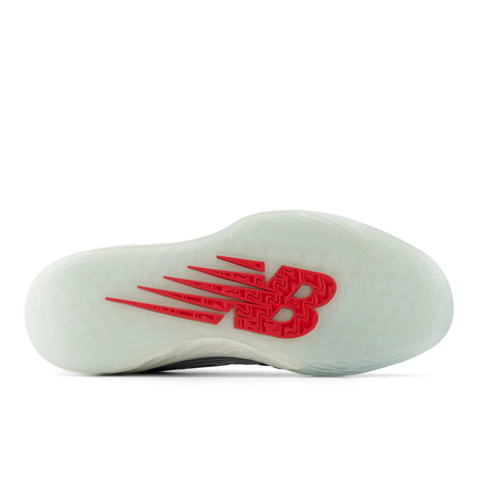 New Balance Mens Fresh Foam X CT-Rally (D) Width All-Court