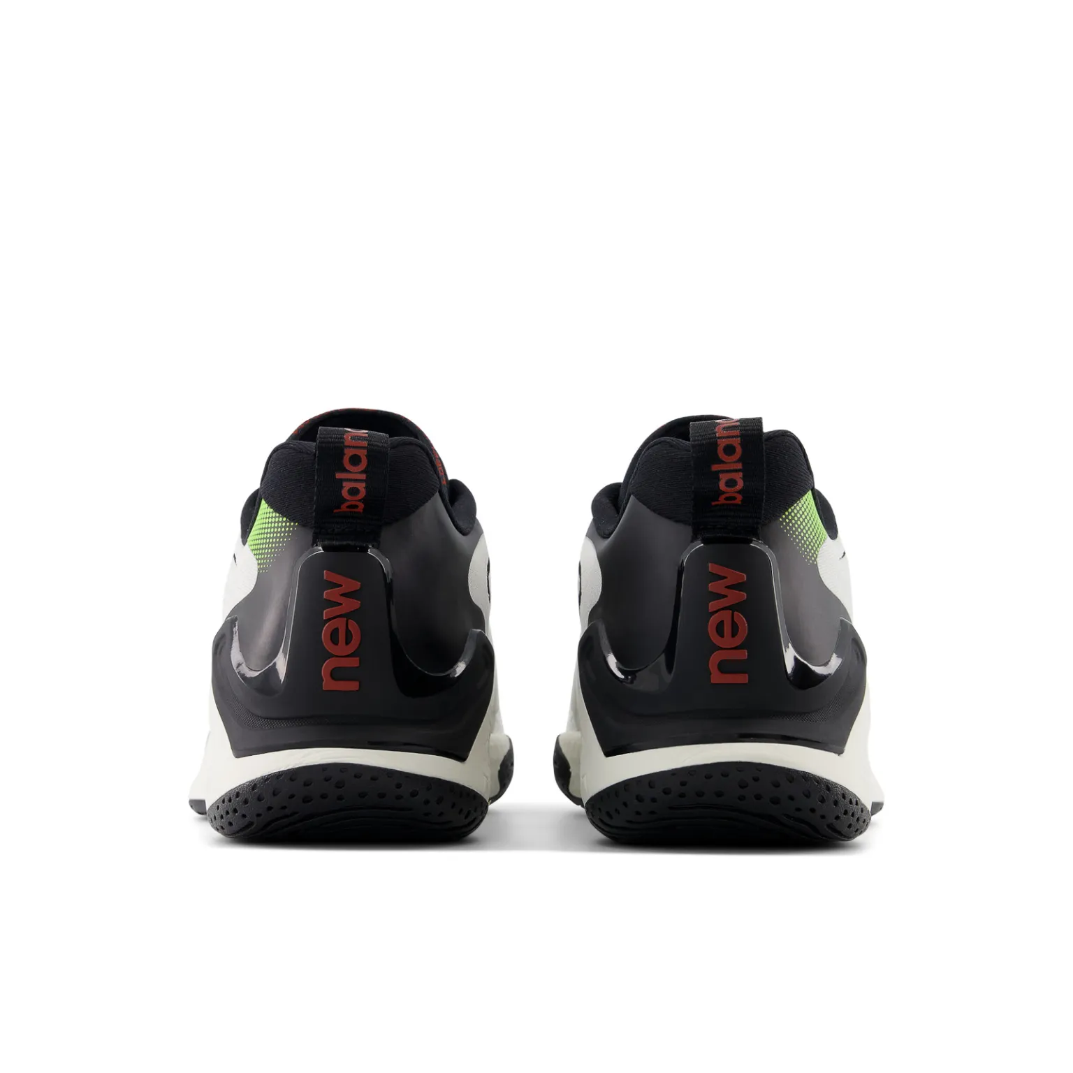 New Balance Mens Fresh Foam X CT-Rally (D) Width All-Court