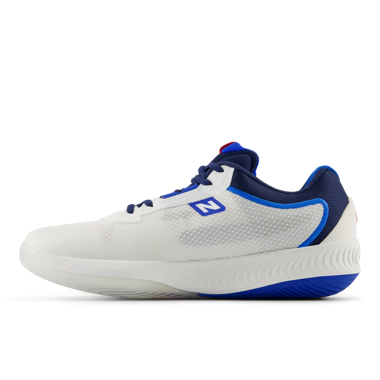 New Balance Mens FuelCell 996 V6 Pickleball
