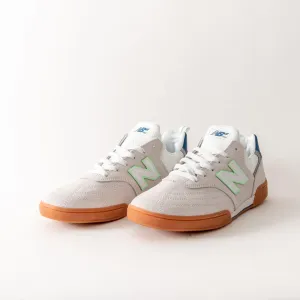 New Balance Numeric 288SSE Shoe