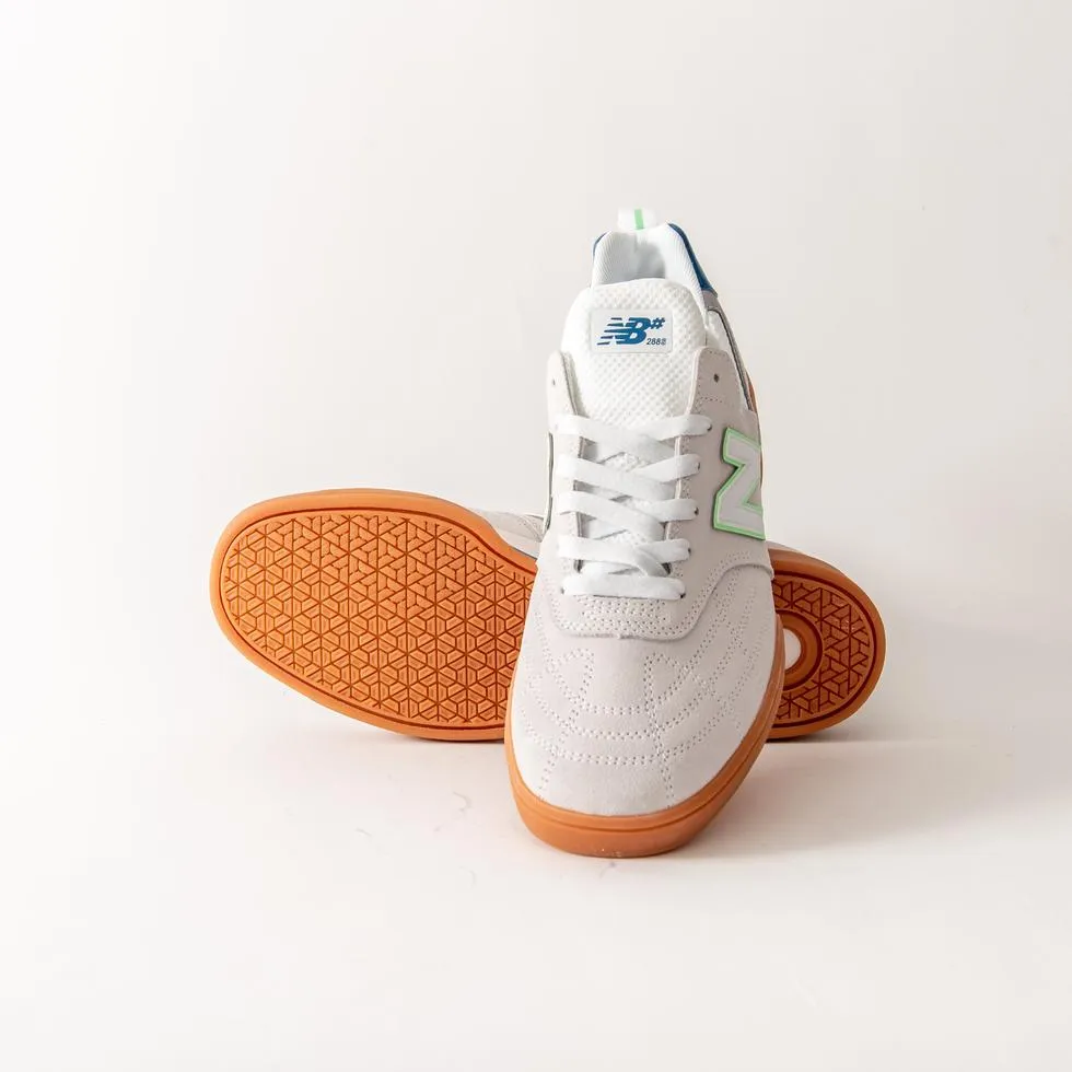 New Balance Numeric 288SSE Shoe