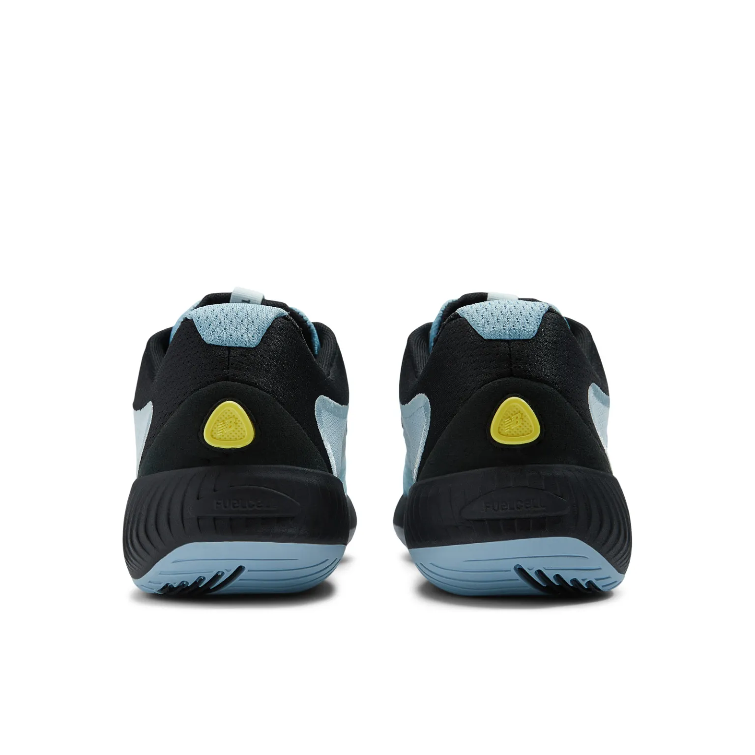 New Balance Womens FuelCell 996 V6 (D) Width All Court