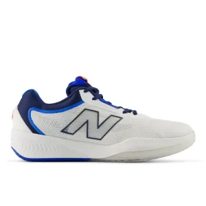New Balance Womens FuelCell 996 V6 Pickleball