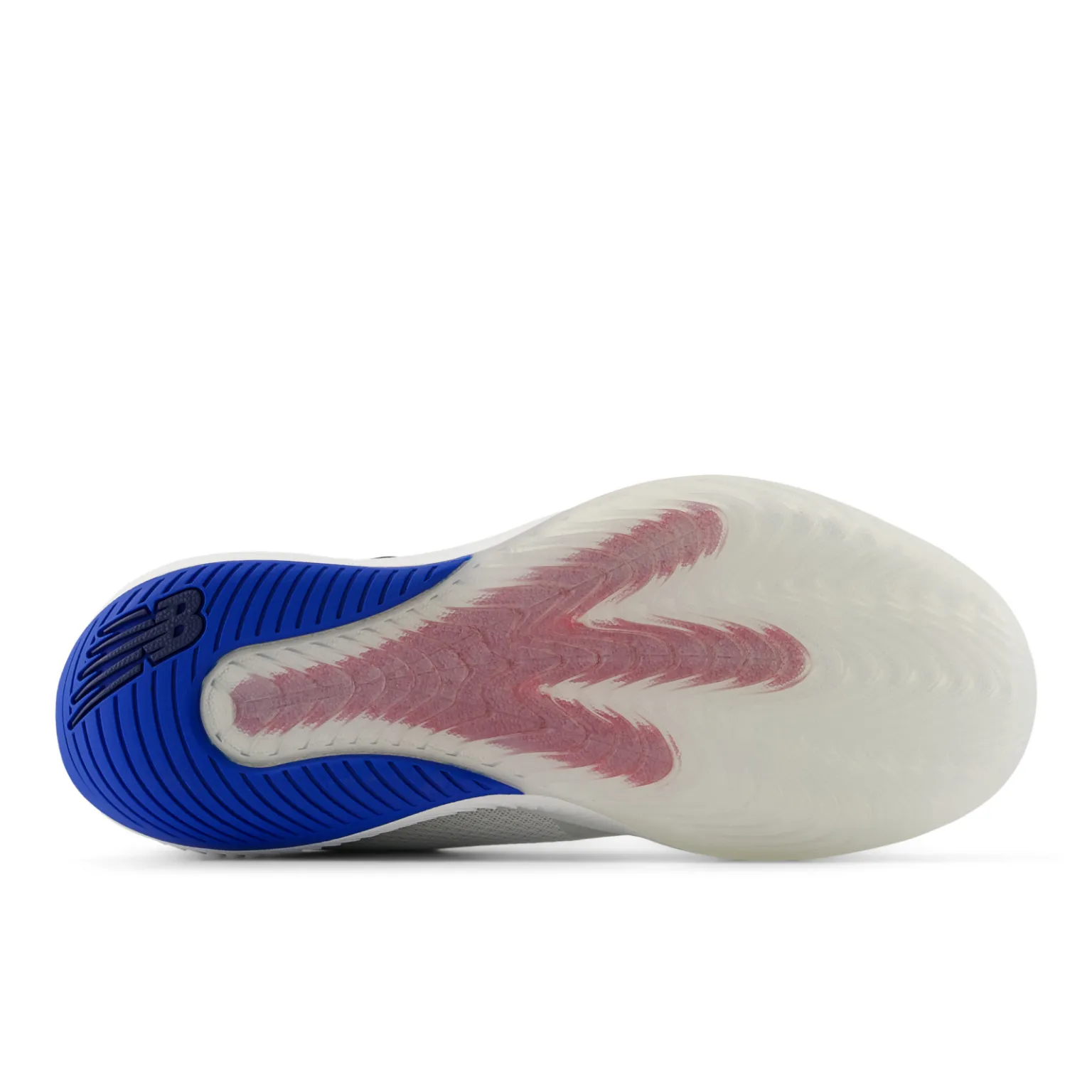 New Balance Womens FuelCell 996 V6 Pickleball