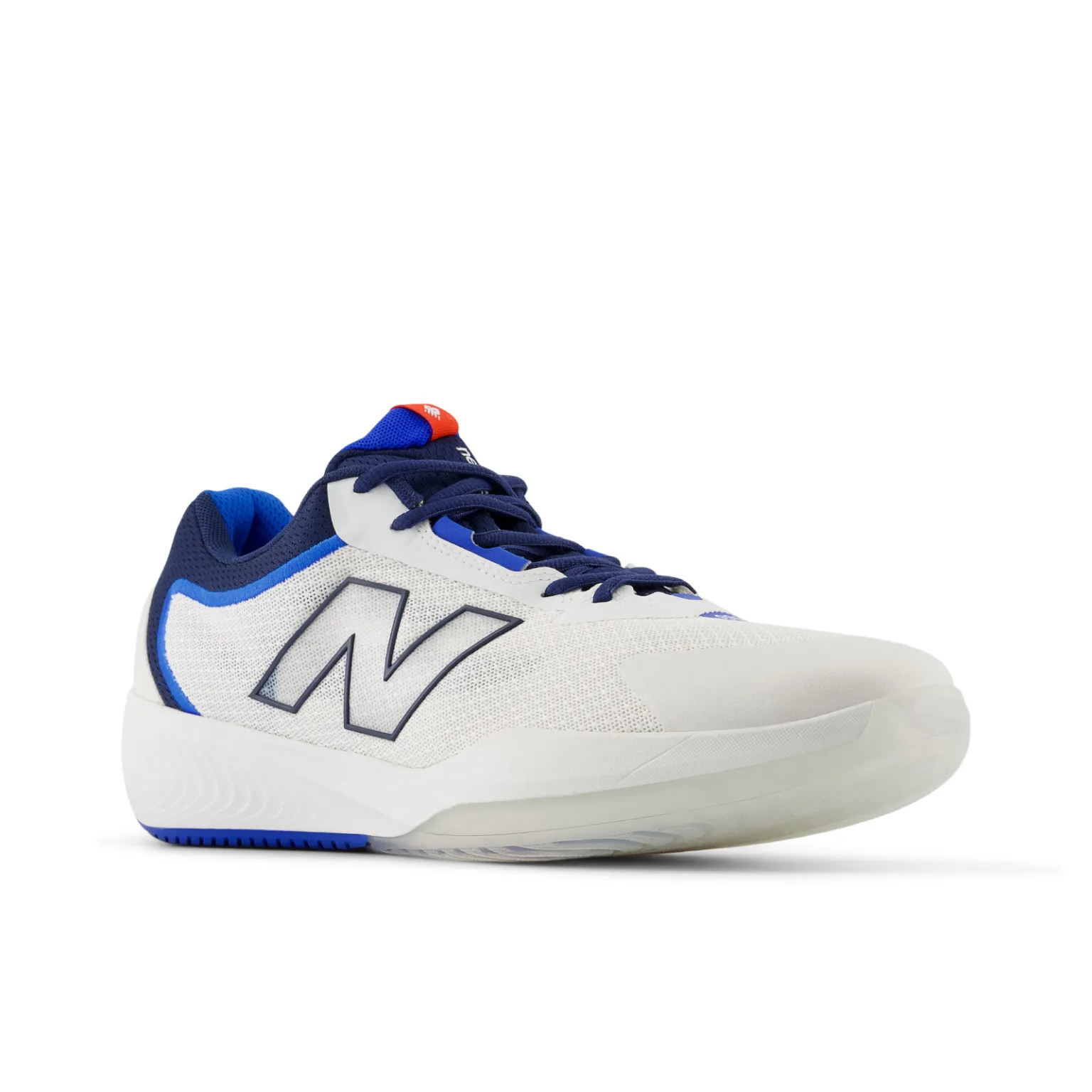 New Balance Womens FuelCell 996 V6 Pickleball