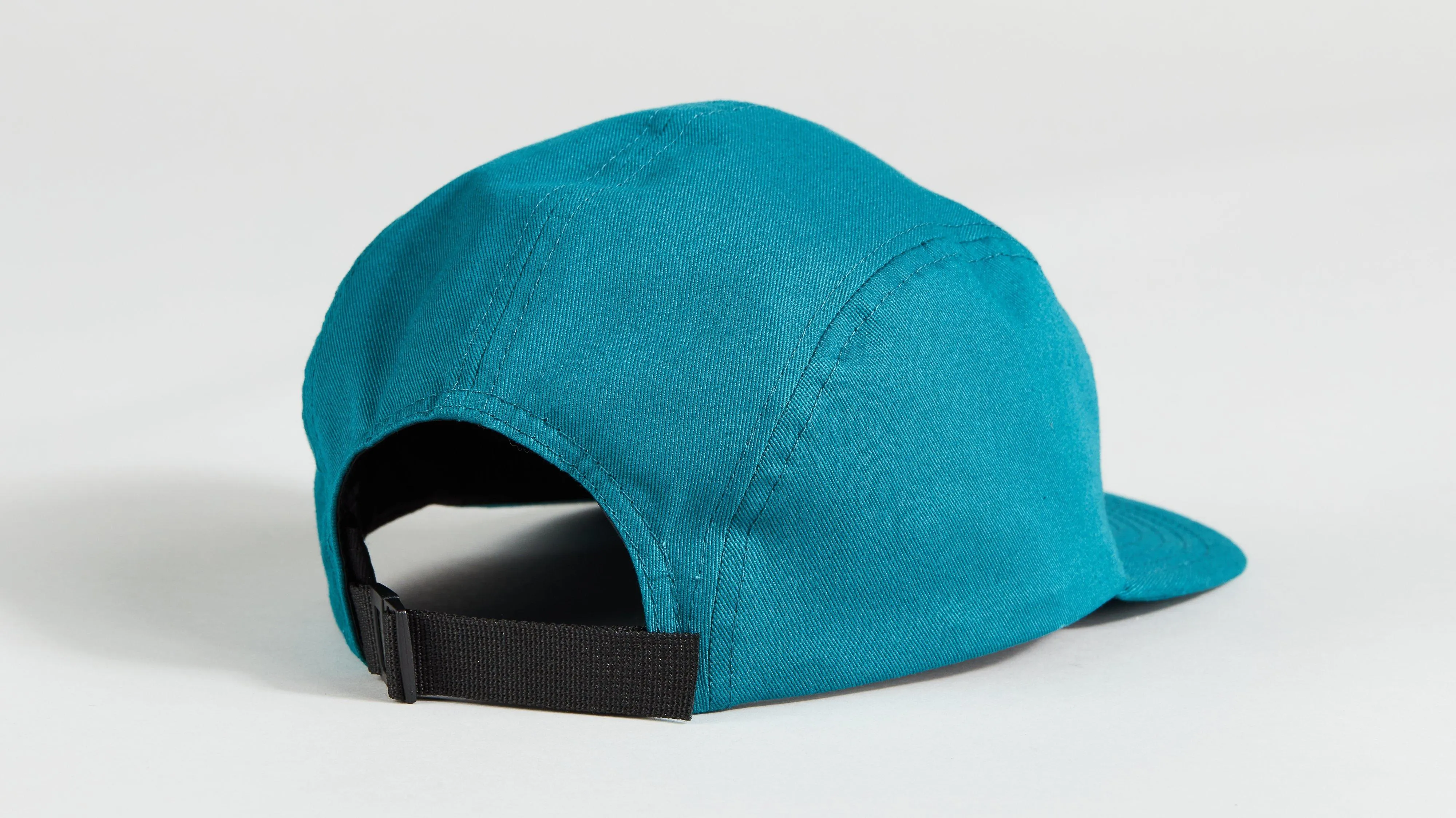 New Era 5-Panel Specialized Hat