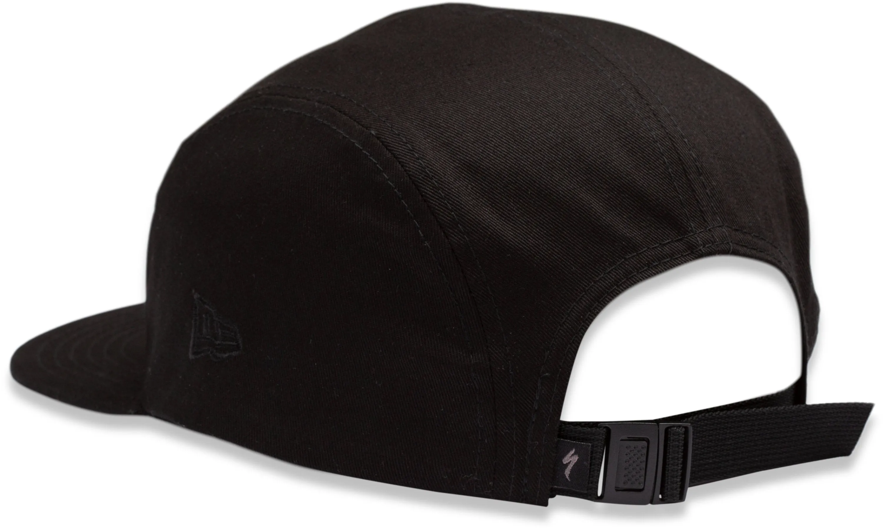 New Era 5-Panel Specialized Hat
