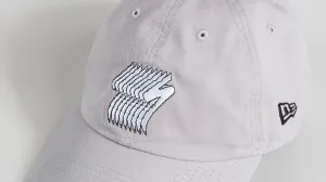 New Era Revel Classic Hat
