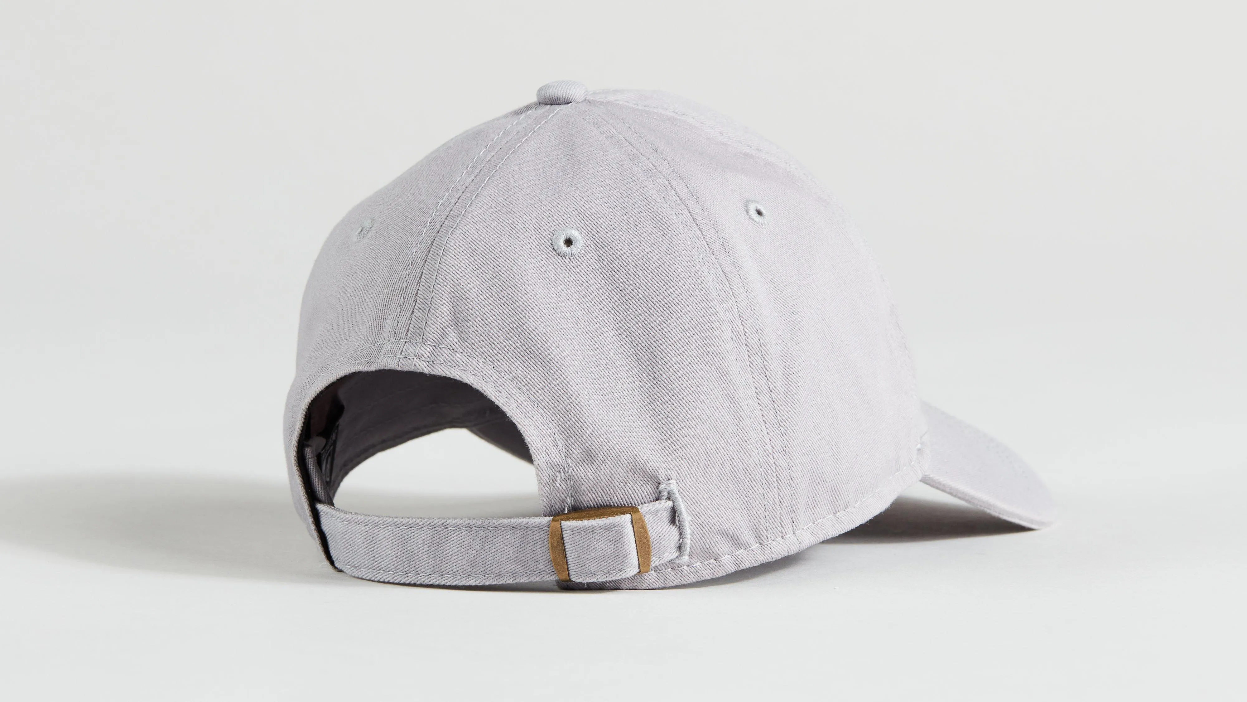 New Era Revel Classic Hat
