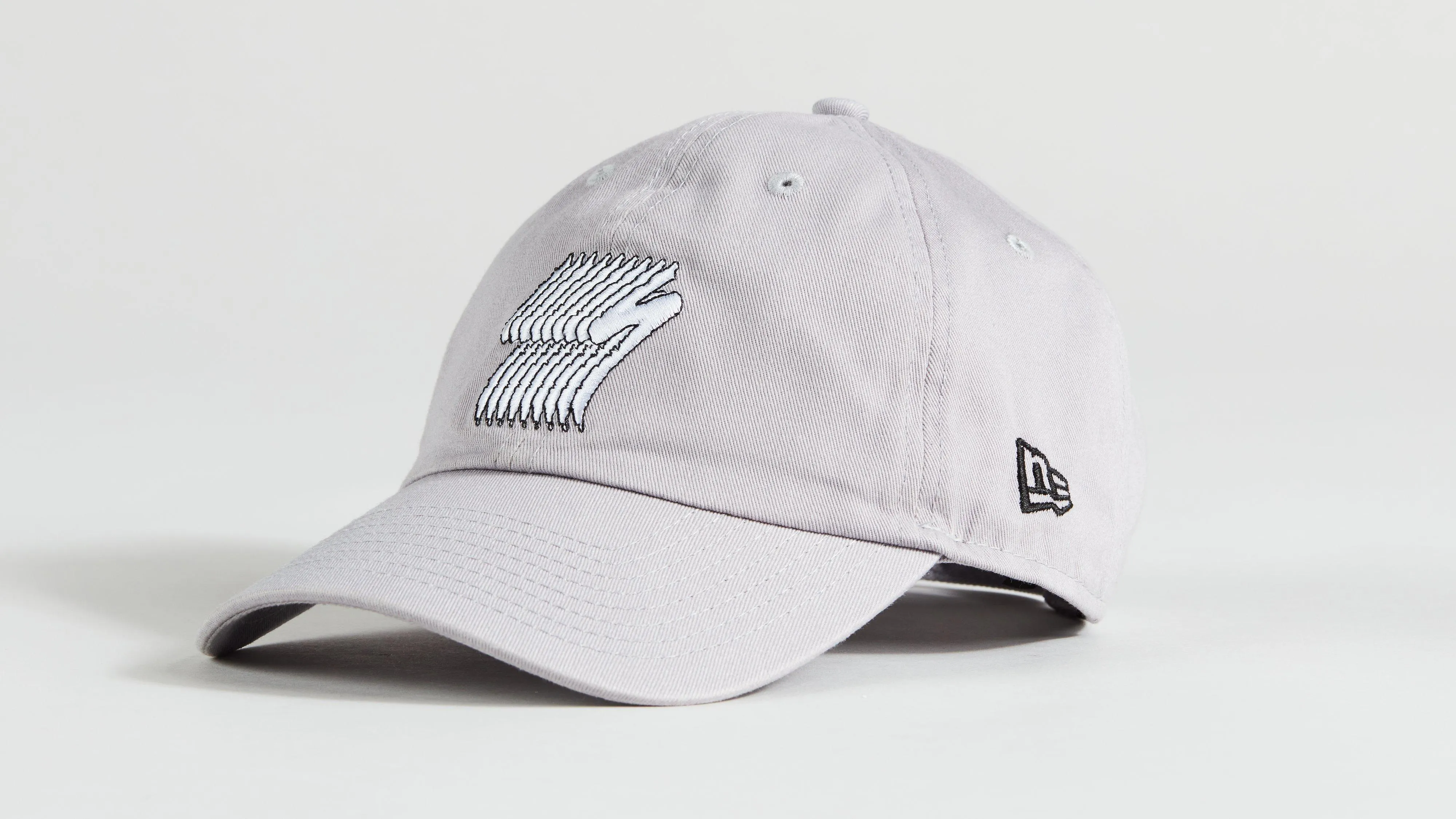 New Era Revel Classic Hat