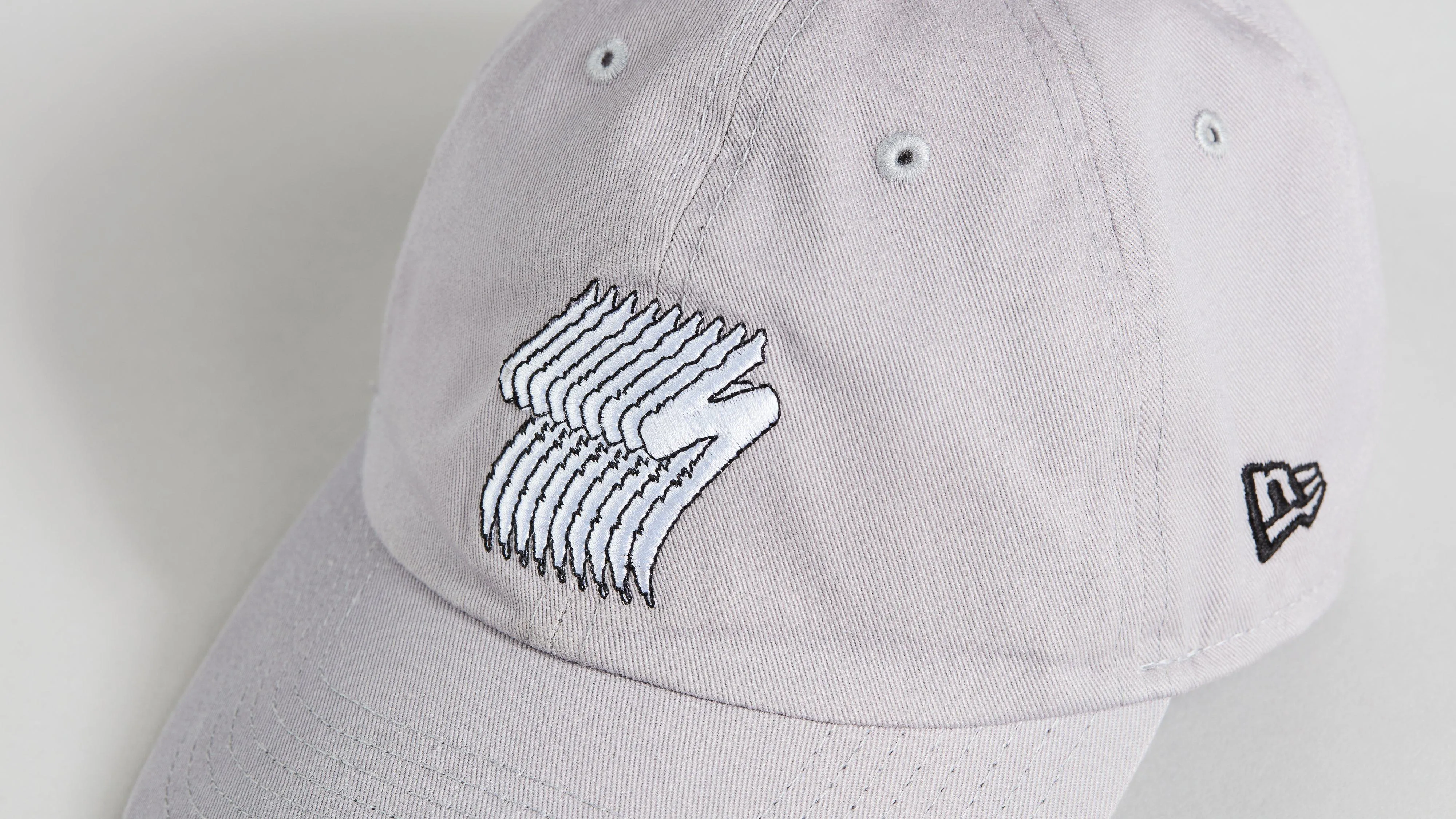 New Era Revel Classic Hat